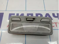 Плафон салонный Mitsubishi Lancer 9 (CS) MR330803