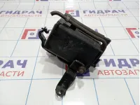 Абсорбер Mitsubishi Lancer 9 (CS) MR464469