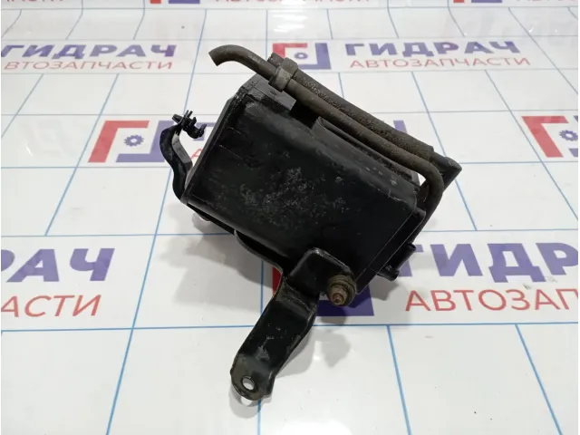 Абсорбер Mitsubishi Lancer 9 (CS) MR464469