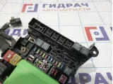 Блок предохранителей моторный Mitsubishi Lancer 9 (CS)