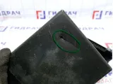 Блок предохранителей моторный Mitsubishi Lancer 9 (CS)