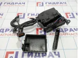 Блок предохранителей моторный Mitsubishi Lancer 9 (CS)