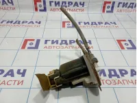 Насос топливный Mitsubishi Lancer 9 (CS) ST496