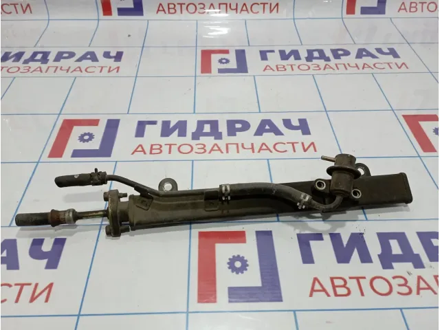 Рейка топливная Mitsubishi Lancer 9 (CS) MR988175