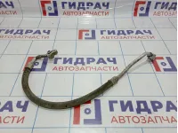 Трубка кондиционера Mitsubishi Lancer 9 (CS) MN124565