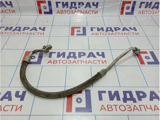 Трубка кондиционера Mitsubishi Lancer 9 (CS) MN124565