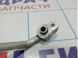 Трубка кондиционера Mitsubishi Lancer 9 (CS) MN124565