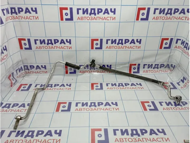 Трубка кондиционера Mitsubishi Lancer 9 (CS) MN162377