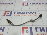 Датчик кислородный первый Mitsubishi Lancer 9 (CS) MN137490
