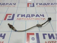 Датчик кислородный первый Mitsubishi Lancer 9 (CS) MN137490