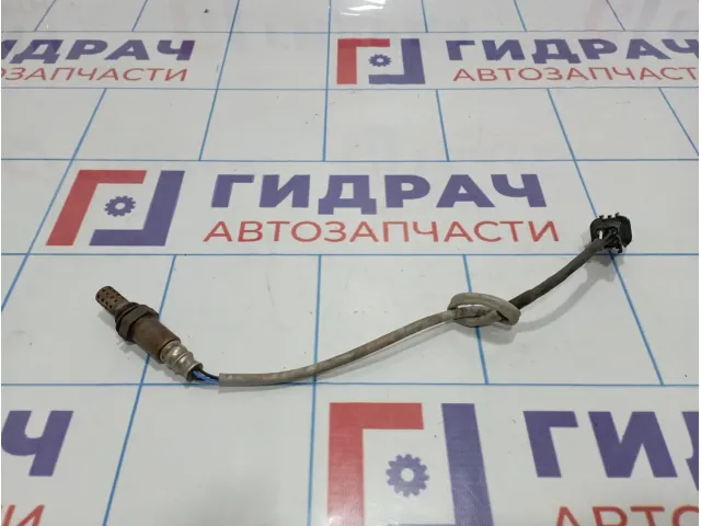Датчик кислородный первый Mitsubishi Lancer 9 (CS) MN137490
