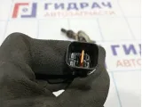 Датчик кислородный первый Mitsubishi Lancer 9 (CS) MN137490