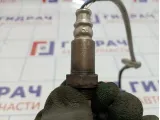 Датчик кислородный первый Mitsubishi Lancer 9 (CS) MN137490