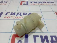 Бачок гидроусилителя Mitsubishi Lancer 9 (CS) MR403657