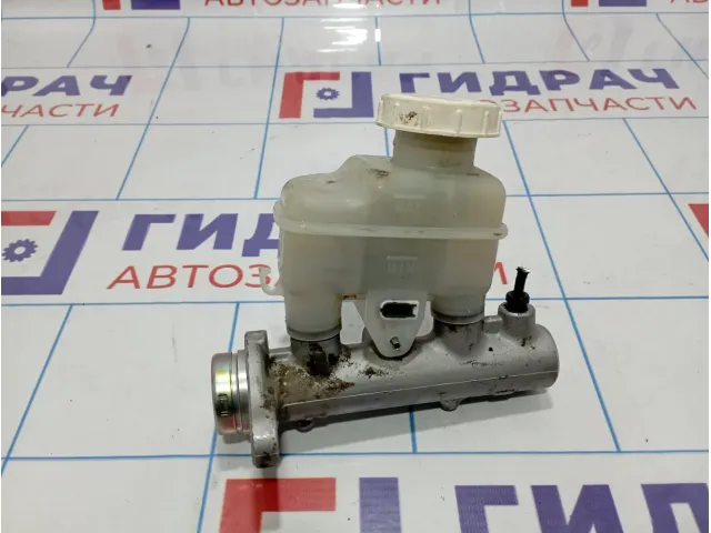 Цилиндр тормозной главный Mitsubishi Lancer 9 (CS) MR527631