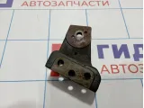 Кронштейн опоры двигателя правый Mitsubishi Lancer 9 (CS)