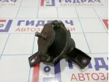 Опора двигателя правая Mitsubishi Lancer 9 (CS) MR455747