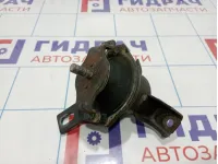 Опора двигателя правая Mitsubishi Lancer 9 (CS) MR455747