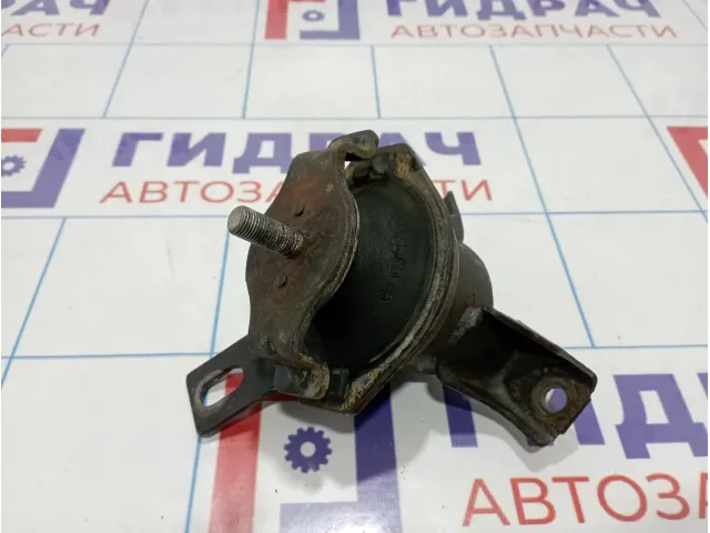 Опора двигателя правая Mitsubishi Lancer 9 (CS) MR455747