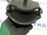 Опора двигателя правая Mitsubishi Lancer 9 (CS) MR455747