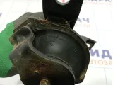 Опора двигателя правая Mitsubishi Lancer 9 (CS) MR455747