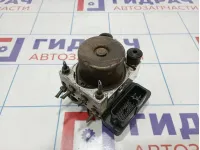 Блок ABS Mitsubishi Lancer 9 (CS) MN116261