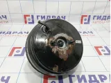 Усилитель тормозов вакуумный Mitsubishi Lancer 9 (CS) MR527618