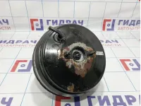 Усилитель тормозов вакуумный Mitsubishi Lancer 9 (CS) MR527618