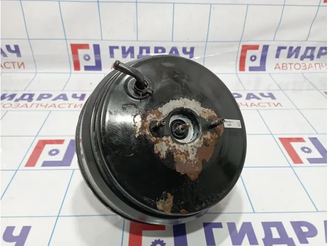 Усилитель тормозов вакуумный Mitsubishi Lancer 9 (CS) MR527618