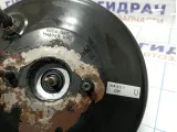 Усилитель тормозов вакуумный Mitsubishi Lancer 9 (CS) MR527618