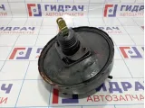Усилитель тормозов вакуумный Mitsubishi Lancer 9 (CS) MR527618