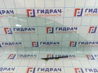 Стекло двери передней правой Mitsubishi Lancer 9 (CS) MR525732