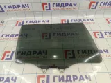 Стекло двери задней правой Mitsubishi Lancer 9 (CS) MR556412