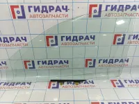 Стекло двери передней левой Mitsubishi Lancer 9 (CS) MR525731