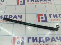 Направляющая стекла двери задней правой Mitsubishi Lancer 9 (CS) MR556042 Направляющая стекла двери задней правой Mitsubishi Lancer 9 (CS) MR556042