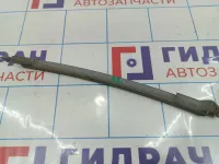 Направляющая стекла двери задней правой Mitsubishi Lancer 9 (CS) MR556044 Направляющая стекла двери задней правой Mitsubishi Lancer 9 (CS) MR556044