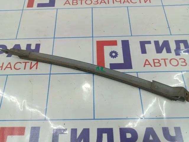 Направляющая стекла двери задней правой Mitsubishi Lancer 9 (CS) MR556044