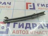 Направляющая стекла двери передней правой Mitsubishi Lancer 9 (CS) MR523671