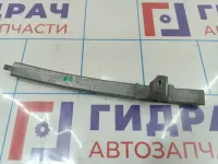 Направляющая стекла двери передней левой Mitsubishi Lancer 9 (CS) MR525513 Направляющая стекла двери передней левой Mitsubishi Lancer 9 (CS) MR525513