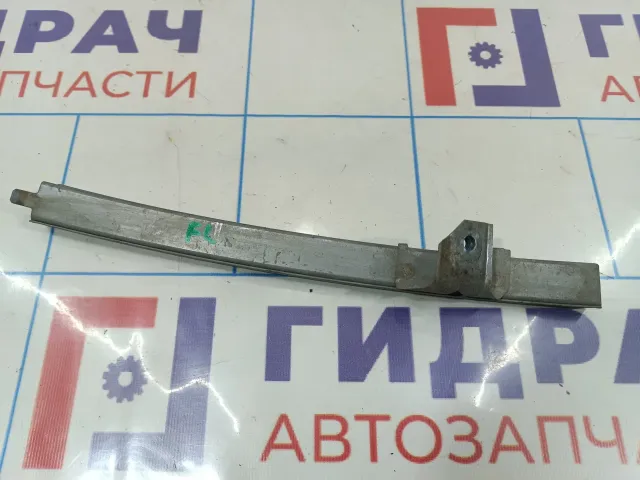 Направляющая стекла двери передней левой Mitsubishi Lancer 9 (CS) MR525513