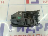 Ручка двери внутренняя правая Mitsubishi Lancer 9 (CS) MR627181