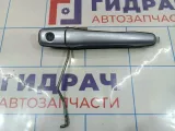 Ручка двери передней наружная правая Mitsubishi Lancer 9 (CS)