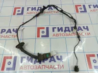 Проводка двери задней левой Mitsubishi Lancer 9 (CS) MN124805