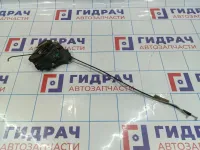 Замок двери передней правой Mitsubishi Lancer 9 (CS) MN159934