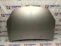 Капот Mitsubishi Lancer 9 (CS) MN150618