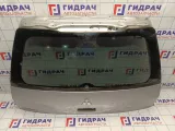 Дверь багажника со стеклом Mitsubishi Lancer 9 (CS)