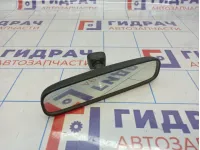 Зеркало заднего вида Mitsubishi Lancer 9 (CS) MN124448