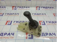 Кулиса КПП Mitsubishi Lancer 9 (CS) MR246297