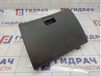 Бардачок Mitsubishi Lancer 9 (CS) MR633537