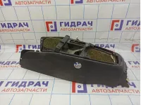 Консоль Mitsubishi Lancer 9 (CS) MR633547